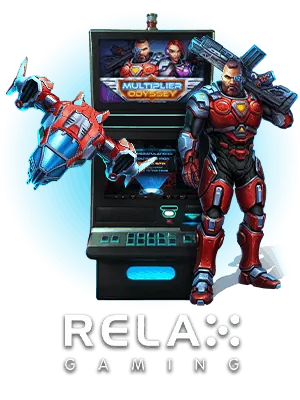 Bảo mật tối ưu zz88 win