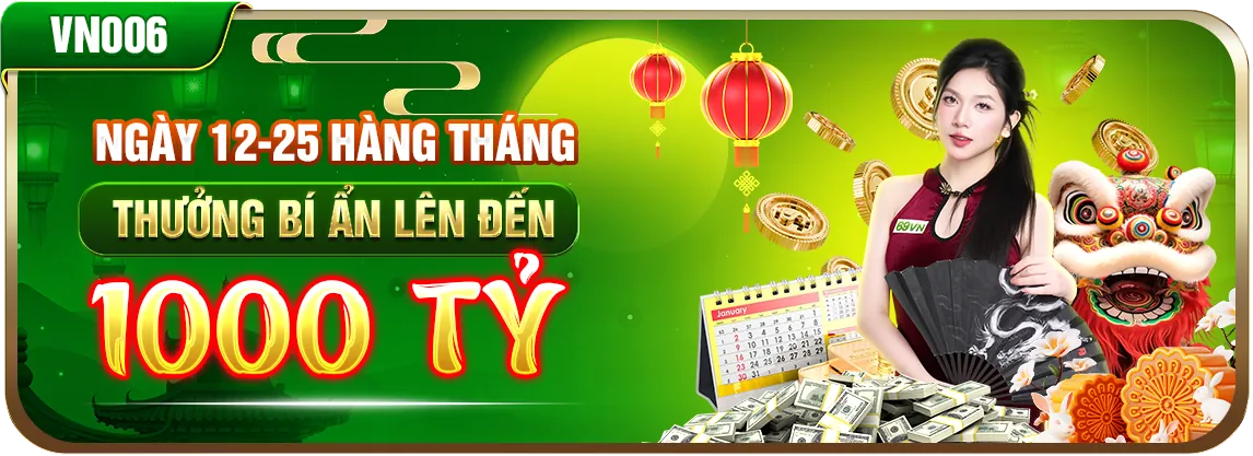 Nổ Hũ ZZ88 Win - Quay số đổi thưởng