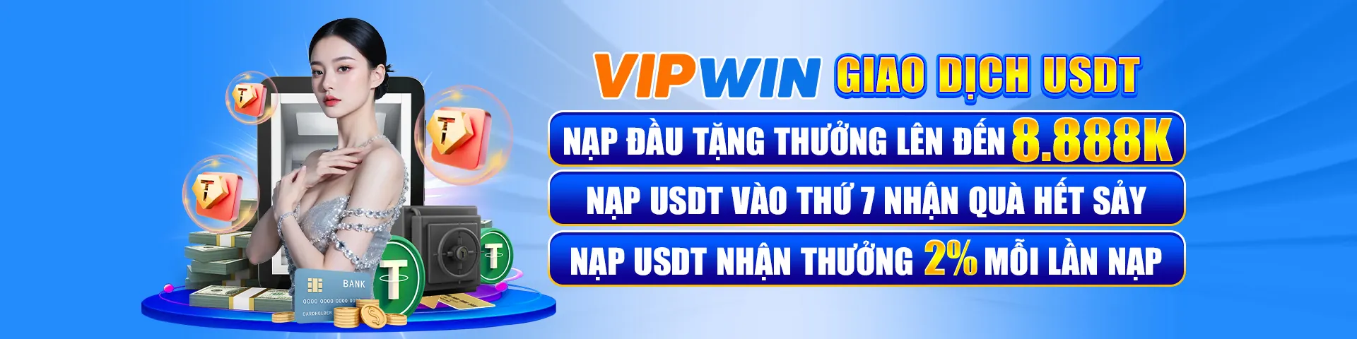 Các phương thức thanh toán an toàn tại zz88 win