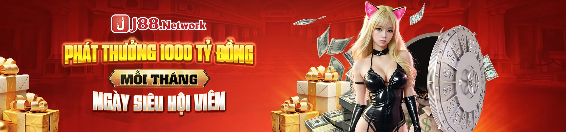 Hình ảnh chính Câu lạc bộ VIP zz88 win