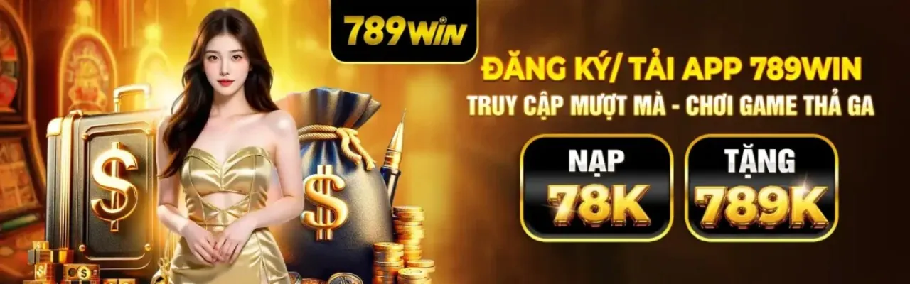 Hình ảnh chào mừng đăng ký zz88 win