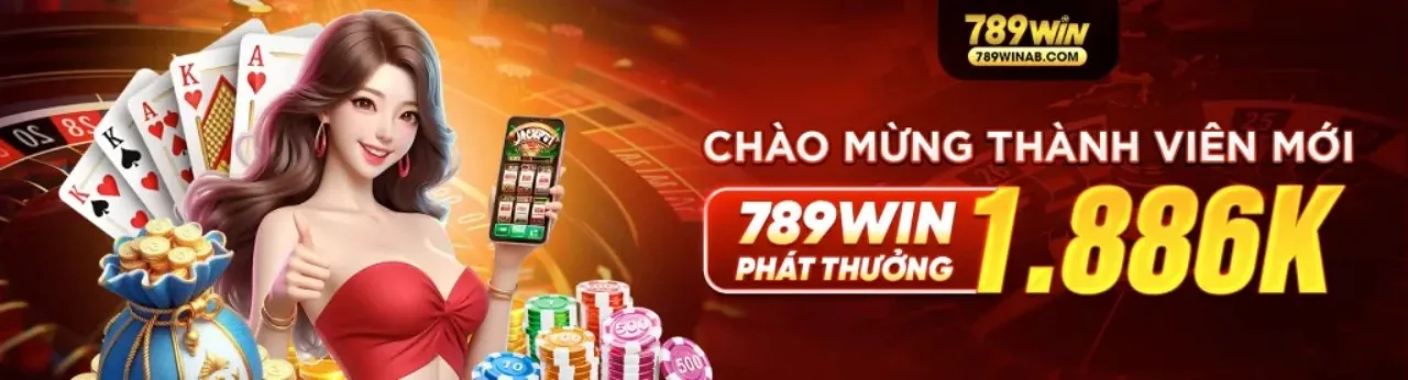 Các trò chơi và khuyến mãi hấp dẫn tại zz88 win