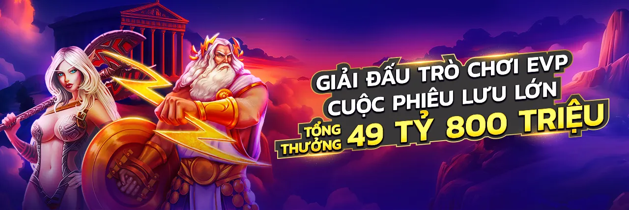 Tải Ứng Dụng zz88 win