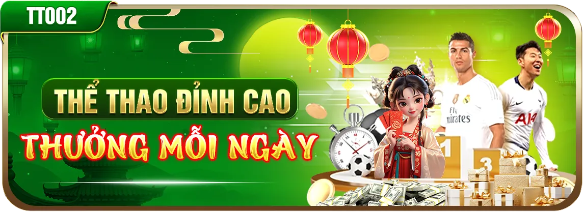 Đội ngũ chăm sóc khách hàng zz88 win