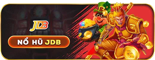 Bàn Blackjack với bài của người chơi và nhà cái