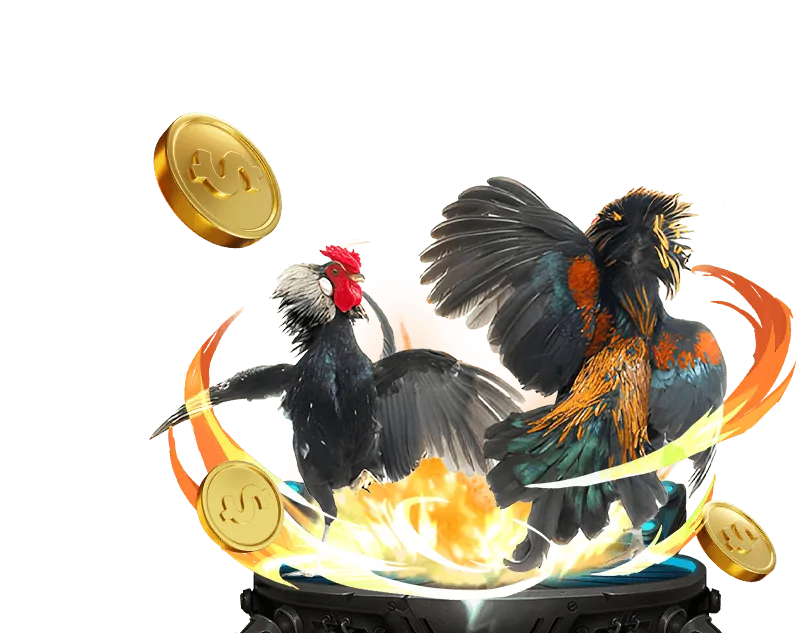 Khuyến mãi chào mừng thành viên mới tại zz88 win