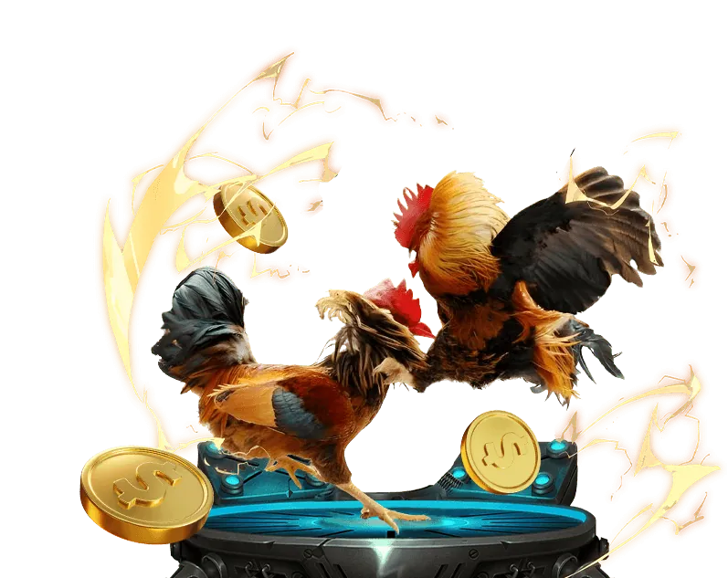 Bảng tầm nhìn chiến lược của zz88 win với biểu đồ tăng trưởng