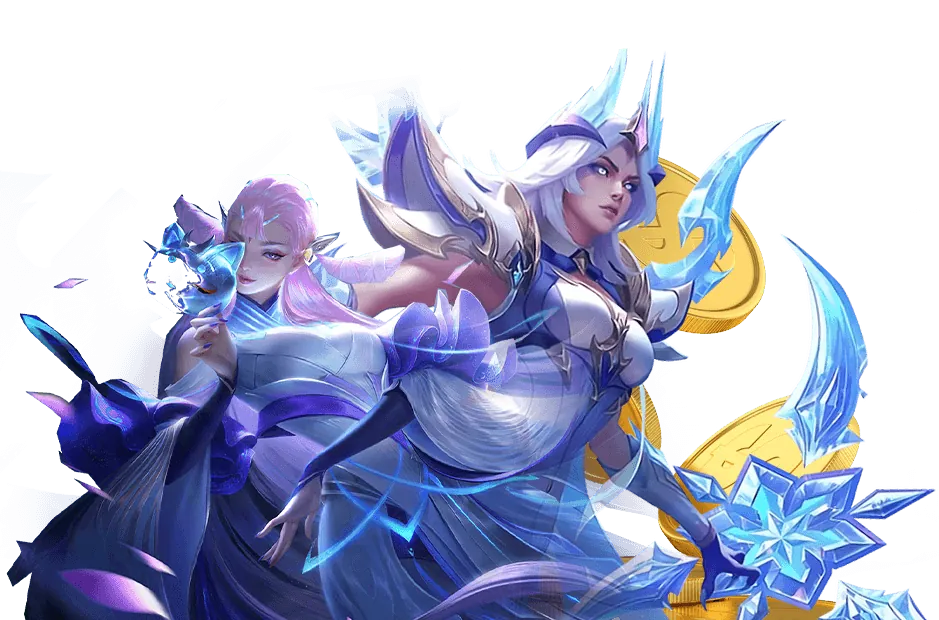 Giao diện đặt cược đá gà dễ sử dụng của zz88 win