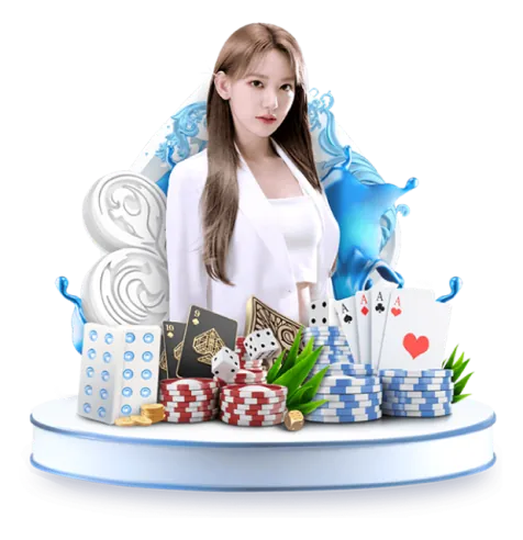 Casino Trực Tuyến zz88 win