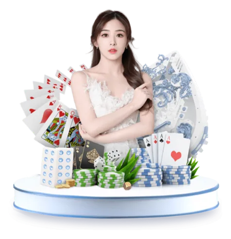 Chương trình VIP độc quyền tại zz88 win
